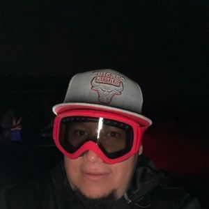 Meet your Posher, Ángel